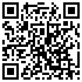 qrcode für Trilux 3331 G2 D3 TS LED3000-840 ET 03 - AN/Einbauleuchte 24W EVG 6787440