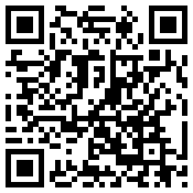 qrcode für Harting 10330240000 - HAN KIT 24B