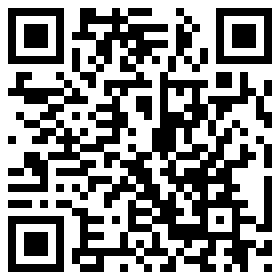 qrcode für OPPLE LIGHTING LEDWaterproof-P5-L15-72W-DALI-857 (531000040400)