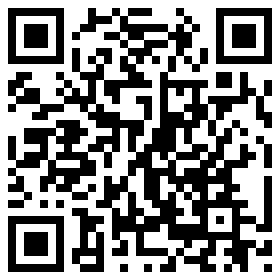 qrcode für OPPLE LIGHTING 531000040500