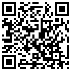 qrcode für Weidmüller H1,0/20D/RT/ZHSV - H1 0/19D ZH SV Aderendhülse 1qmm 12mm DIN RT 9004760000