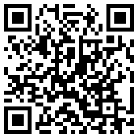 qrcode für Moeller Electric T0-1-15113/E - EATON Serien Umschalter 86320