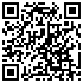 qrcode für OPPLE LIGHTING LEDWaterproof-P5-L06-22W-DALI-840 (531000041200)