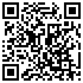 qrcode für Rittal AX 1095000 (1095000)