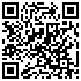qrcode für Phoenix Contact Phoenix 1682443 Sensor /Aktor Kabel - SAC-3P-M 8MR/1,5-PUR/M12FR