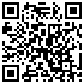qrcode für Ifm Electronic SMF850