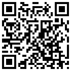 qrcode für Phoenix Contact Phoenix 1521669 Sensor /Aktor Kabel - SAC-3P-M 8MR/ 1,5-PUR SH