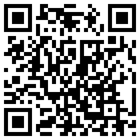 qrcode für Ifm Electronic SMF921