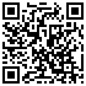 qrcode für Ifm Electronic SMF950