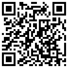 qrcode für Toshiba 6AJ00000111 Toner gelb