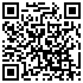 qrcode für Ifm Electronic SUH120