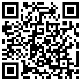 qrcode für Phoenix Contact Phoenix 1521685 Sensor /Aktor Kabel - SAC-3P-M 8MR/ 5,0-PUR SH