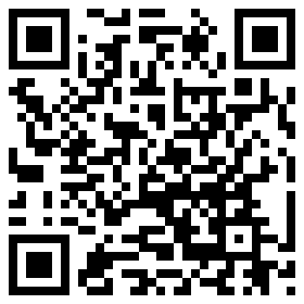 qrcode für Phoenix Contact Phoenix 1521643 Sensor /Aktor Kabel - SAC-3P-M 8MS/10,0-PUR SH