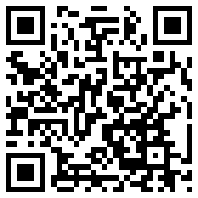 qrcode für Ifm Electronic SUH220
