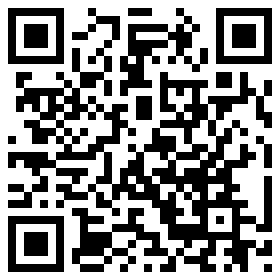qrcode für Phoenix Contact Phoenix 1524239 Sensor /Aktor Kabel - SAC-3P-Y/2X10,0-PUR SCO