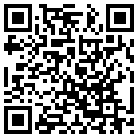 qrcode für Phoenix Contact Phoenix 1524226 Sensor /Aktor Kabel - SAC-3P-Y/2X 5,0-PUR SCO