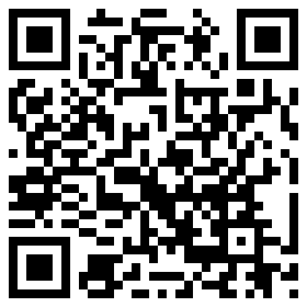 qrcode für Ifm Electronic SUH420