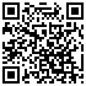 qrcode für Synergy 21 S216448 - Patchkabel RJ45 CAT6A 500Mhz 1 5m blau STP(S/FTP) Syn