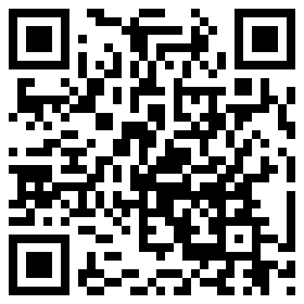 qrcode für OPPLE LIGHTING LEDWaterproof-P5-L12-22/34W-840 (531000035400)