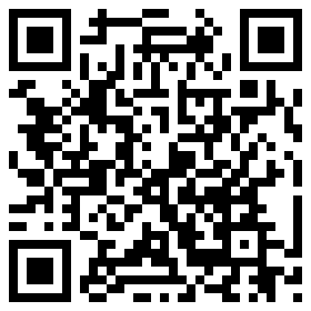 qrcode für Phoenix Contact Phoenix 1521795 Sensor /Aktor Kabel - SAC-3P-10,0-PUR/M 8FR SH