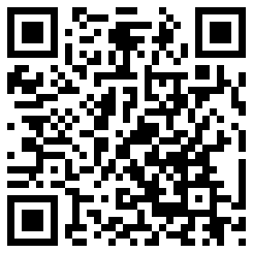 qrcode für OPPLE LIGHTING LEDWaterproof-P5-L12-22/34W-840-EM3 (531000035500)