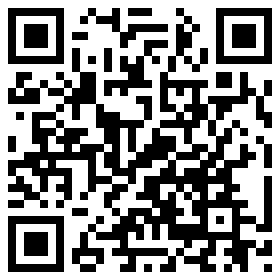 qrcode für Siemens 6AG1124-0MC01-4AX0 - Siplus HMI TP120 Mediale Belastung Conformal Coating