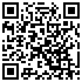 qrcode für OPPLE LIGHTING LEDWaterproof-P5-L12-22/34W-840-PLUS-EM3 (531000035700)