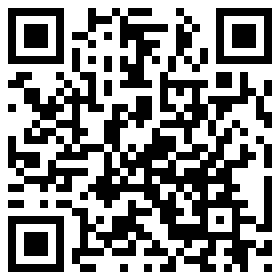 qrcode für OPPLE LIGHTING LEDWaterproof-P5-L12-22/34W-840/857 (531000041400)