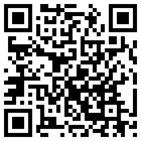 qrcode für OPPLE LIGHTING LEDWaterproof-P5-L12-22/34W-857 (531000035900)