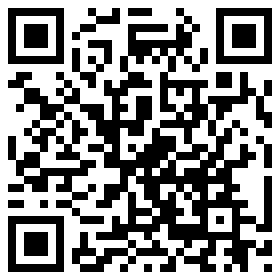 qrcode für ABB 1SBL391501R8000