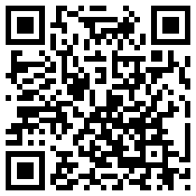 qrcode für Rittal RX 9360525 (9360525)