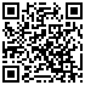 qrcode für ABB 1SBL391201R8400
