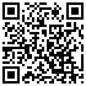 qrcode für OPPLE LIGHTING 531000037900