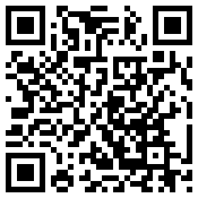 qrcode für OPPLE LIGHTING LEDWaterproof-P5-L15-42/48W-857 (531000038100)