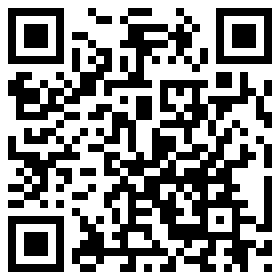 qrcode für OPPLE LIGHTING 531000038300