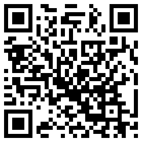 qrcode für Reco-Tec - Kundendisplay D2002 / DSP800 RS232 schwarz