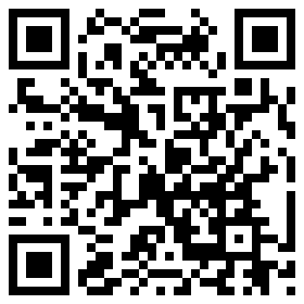 qrcode für Chauvin Arnoux P01167501 - A 40 Gaussmeter