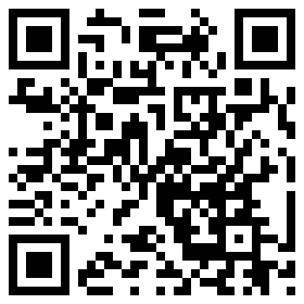 qrcode für Siemens 3SU1900-0FW30-0AA0 - ID Schlüssel ID GROUP2 gelb