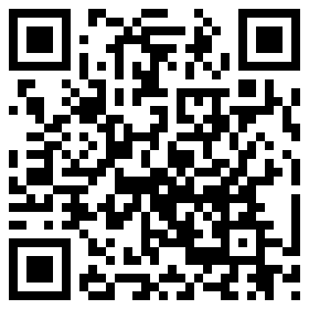 qrcode für OPPLE LIGHTING LEDWaterproof-P5-L15-48W-BLE2-TW (531000038600)
