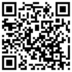 qrcode für OPPLE LIGHTING LEDWaterproof-P5-L15-48W-DALI-857 (531000038900)