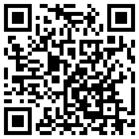 qrcode für Rittal SK 3181135 (3181135)