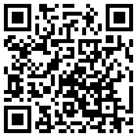 qrcode für Phoenix Contact Phoenix 1694088 Sensor /Aktor Kabel - SAC-3P-15,0-PUR/M12FS