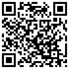 qrcode für JUNG LC994B203