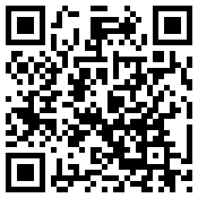 qrcode für Schneider Electric MGN01716 - Sicherungs Lasttrennschalter D01 3pol 16A