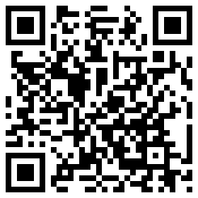 qrcode für Rittal SK 3238035 (3238035)