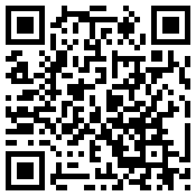 qrcode für Schneider Electric MGN02363 - Sicherungs Lasttrennschalter D02 3pol 63A