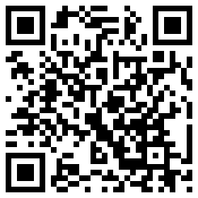 qrcode für Rittal SK 3334450 (3334450)