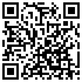 qrcode für JANZ 09.09.002 - Janitza Schnappbefestigung IPA 40 5 1Paar Hutschiene