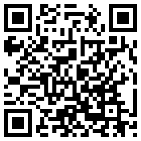 qrcode für Rittal SK 3355200 (3355200)