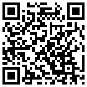 qrcode für Rittal SK 3355210 (3355210)